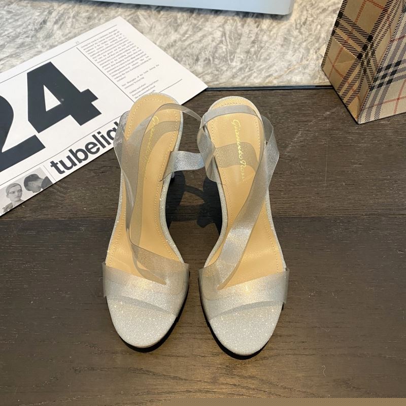 Other High Heels